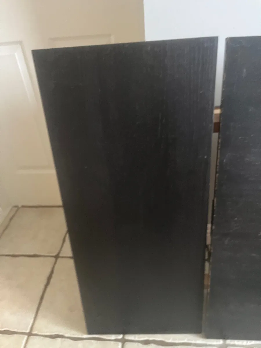 IKEA Extendable Dining table - Image 3