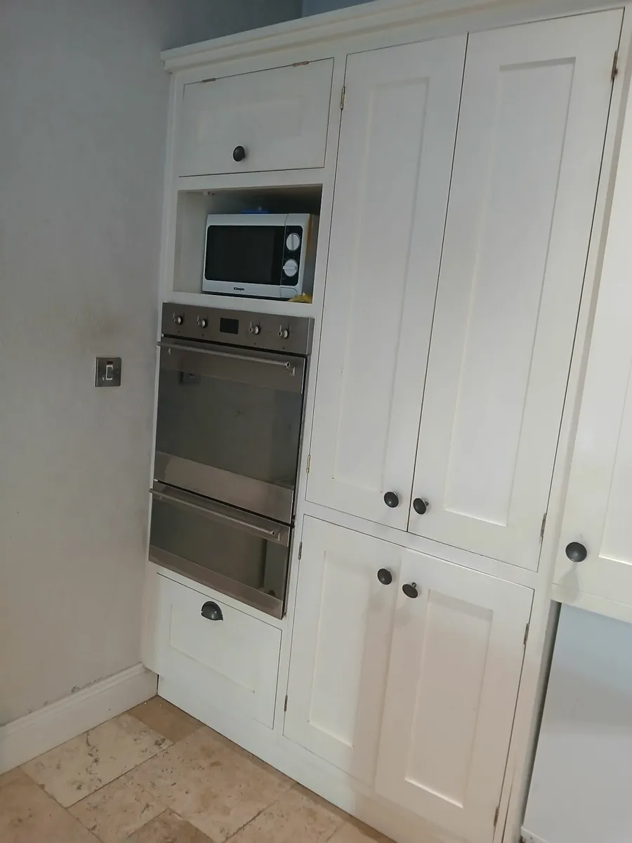 Kitchen - Image 1