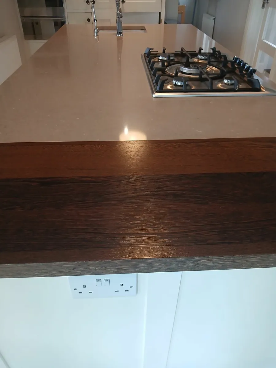 Kitchen - Image 2
