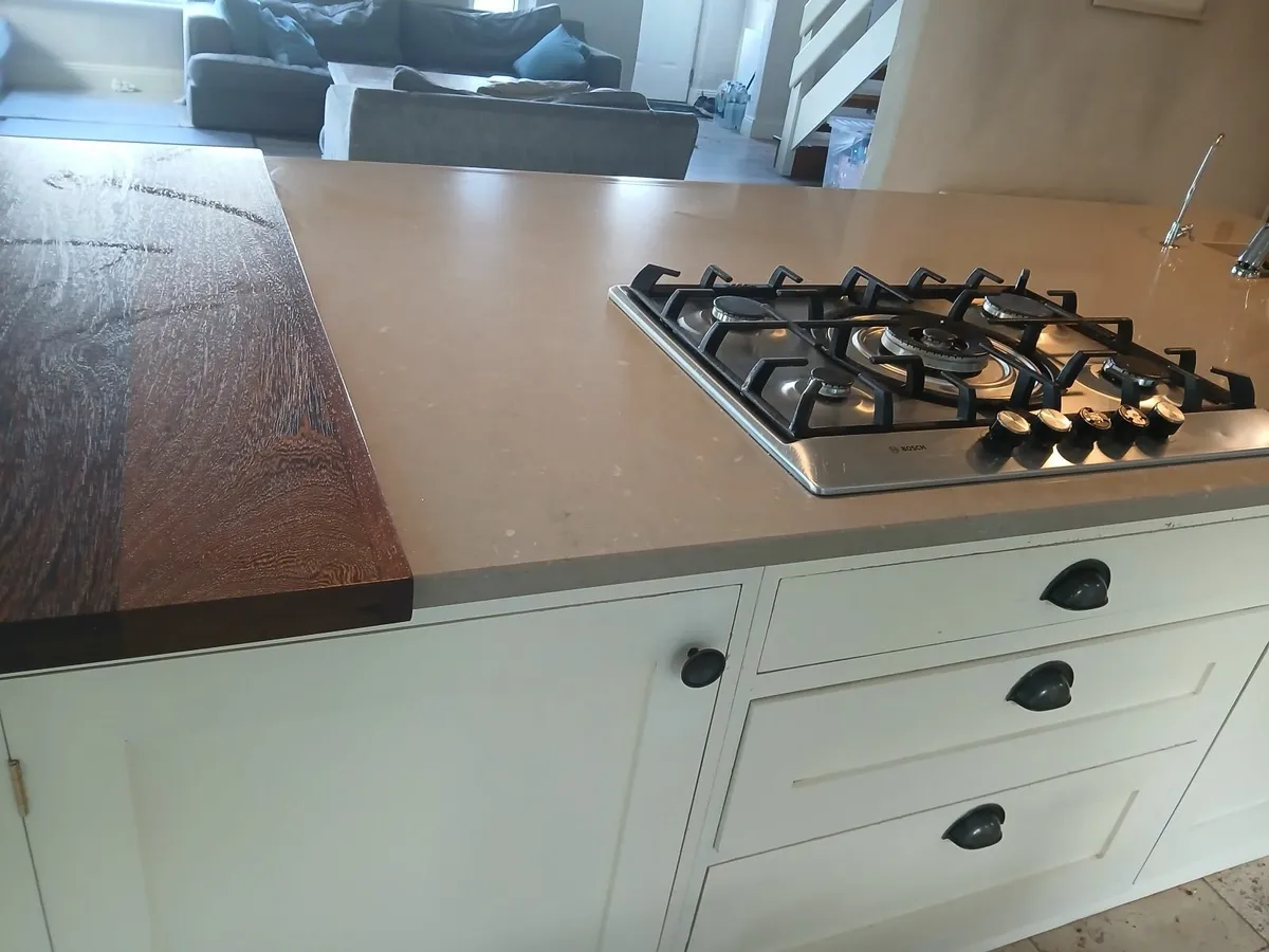 Kitchen - Image 3