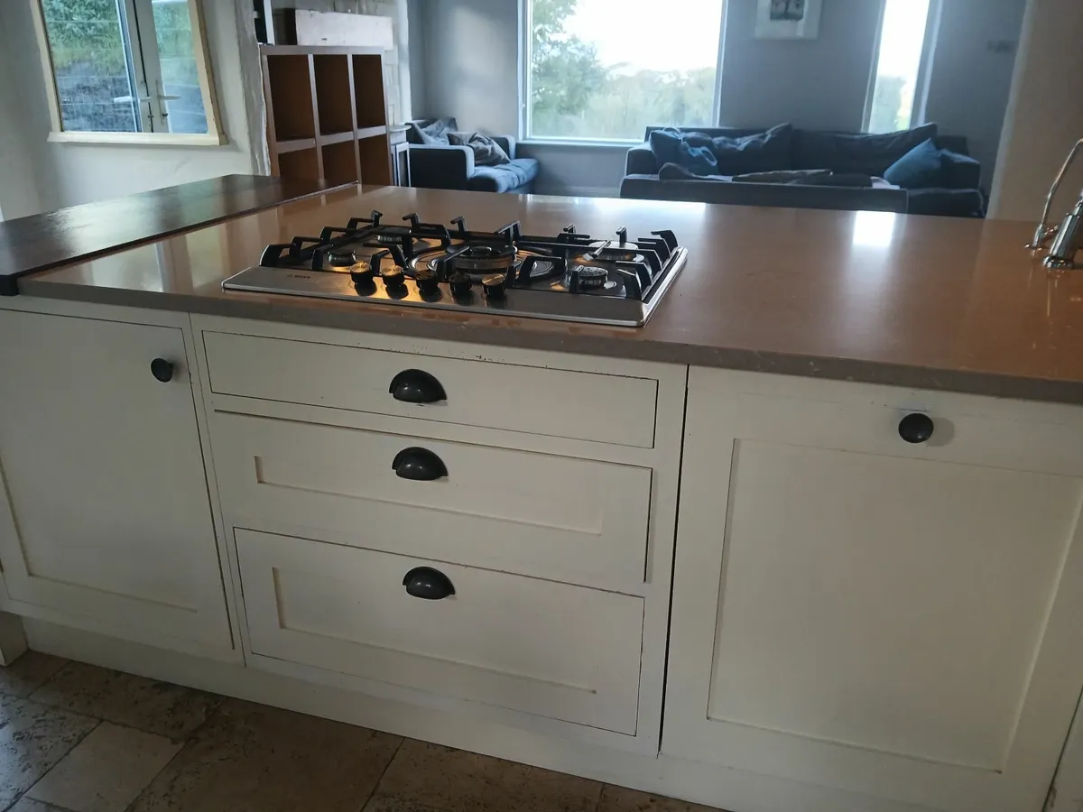 Kitchen - Image 4