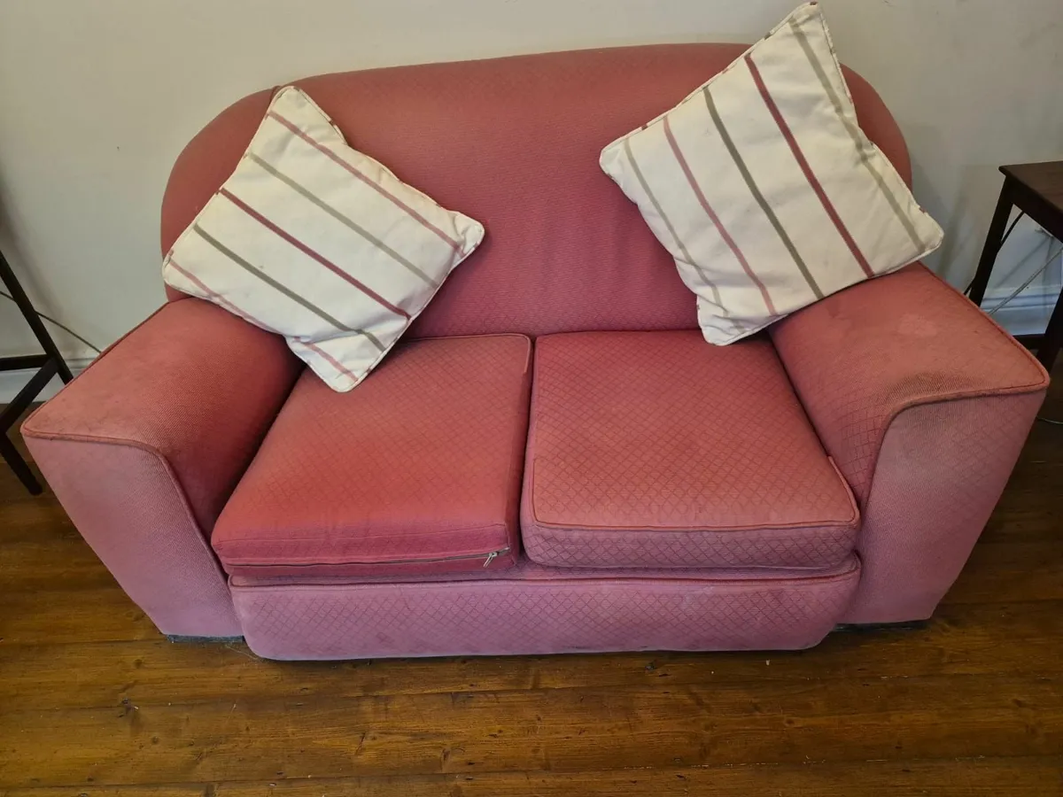 Furniture - Image 3
