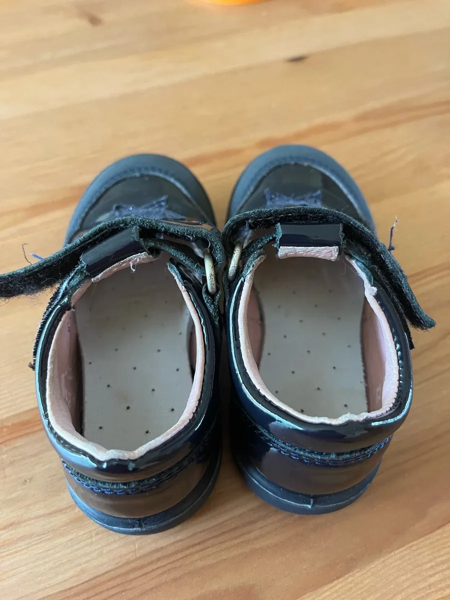 Pepino toddler shoes - Image 4