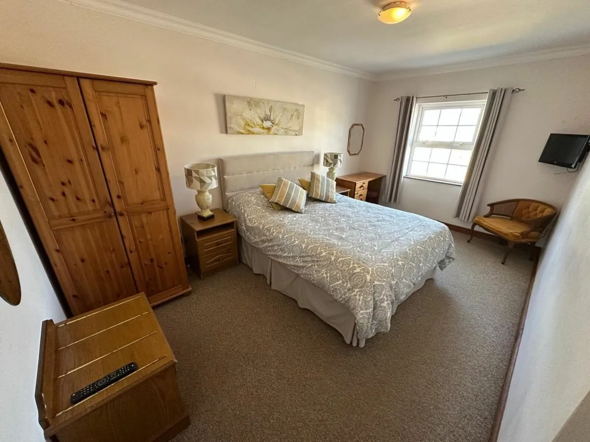 Rooms to let Sligo - Image 3