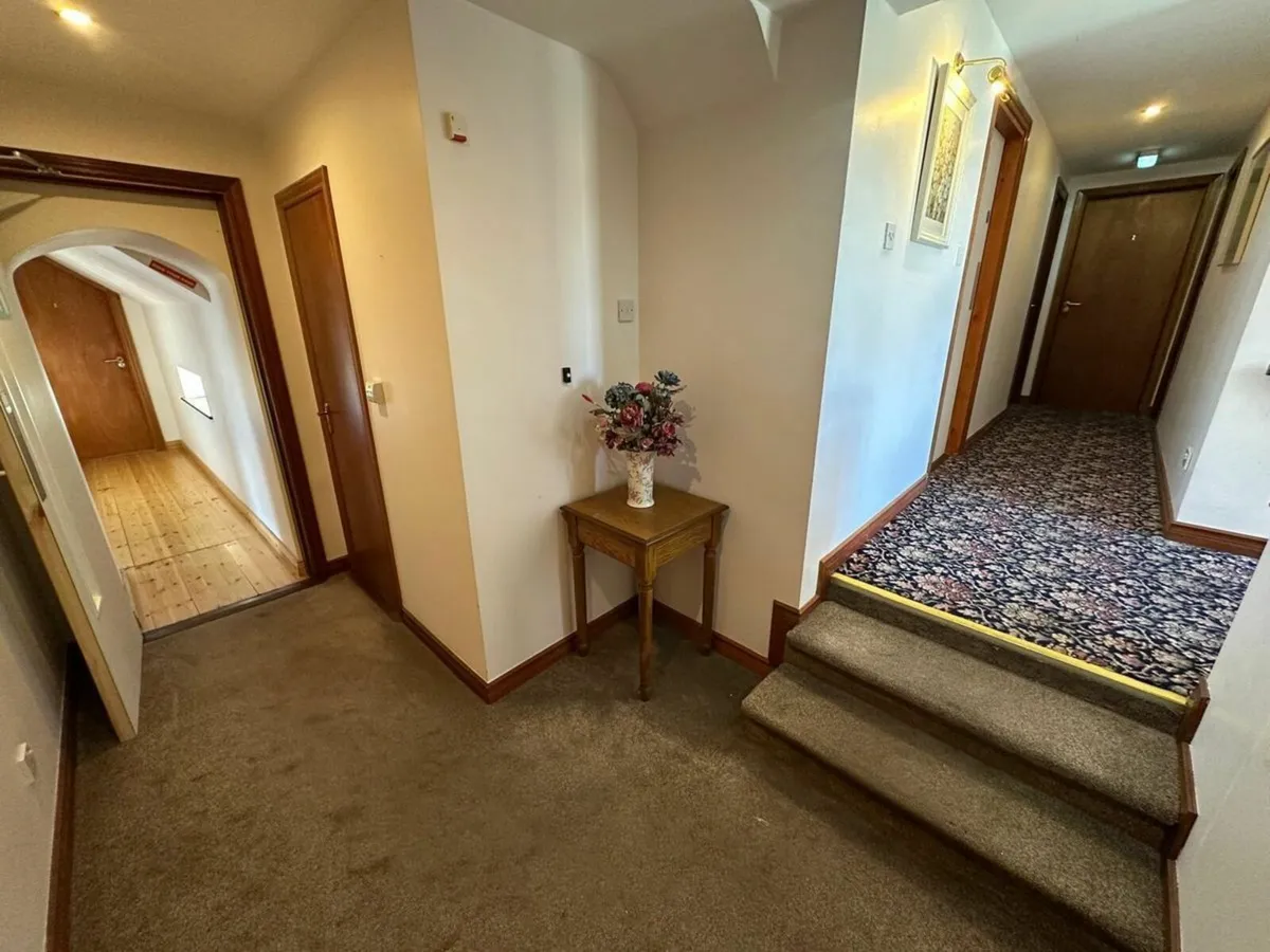 Rooms to let Sligo - Image 4