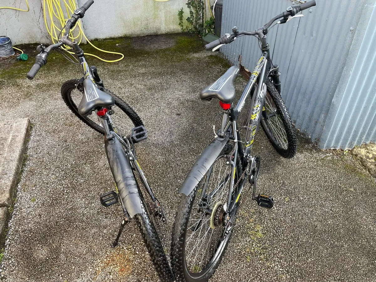 Bicycle - Image 2