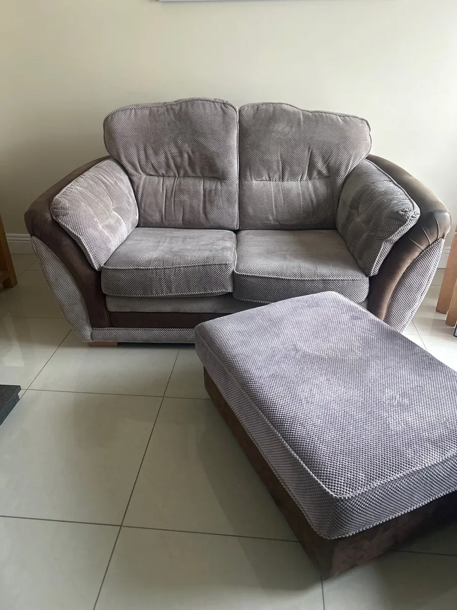 Sofa,s - Image 2