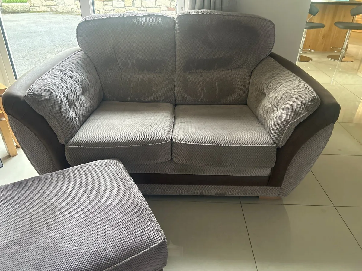 Sofa,s - Image 3