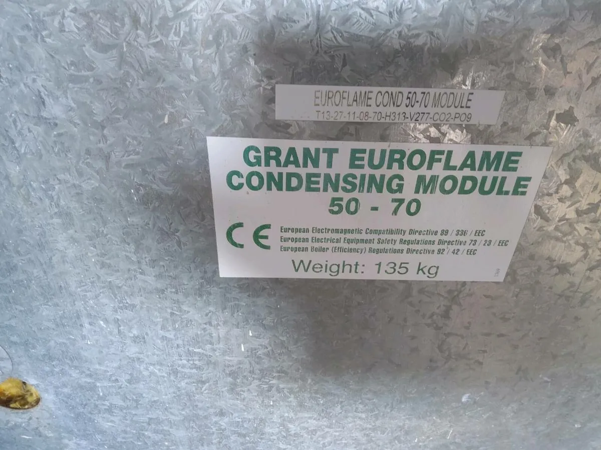 Boiler - Image 3