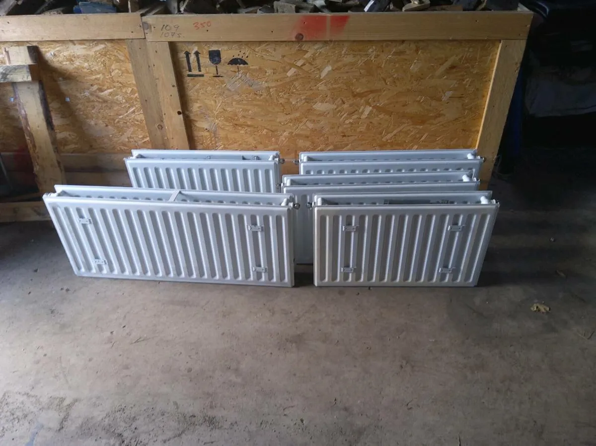 Boiler - Image 4