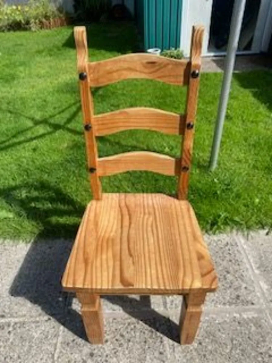 Chairs - Image 4