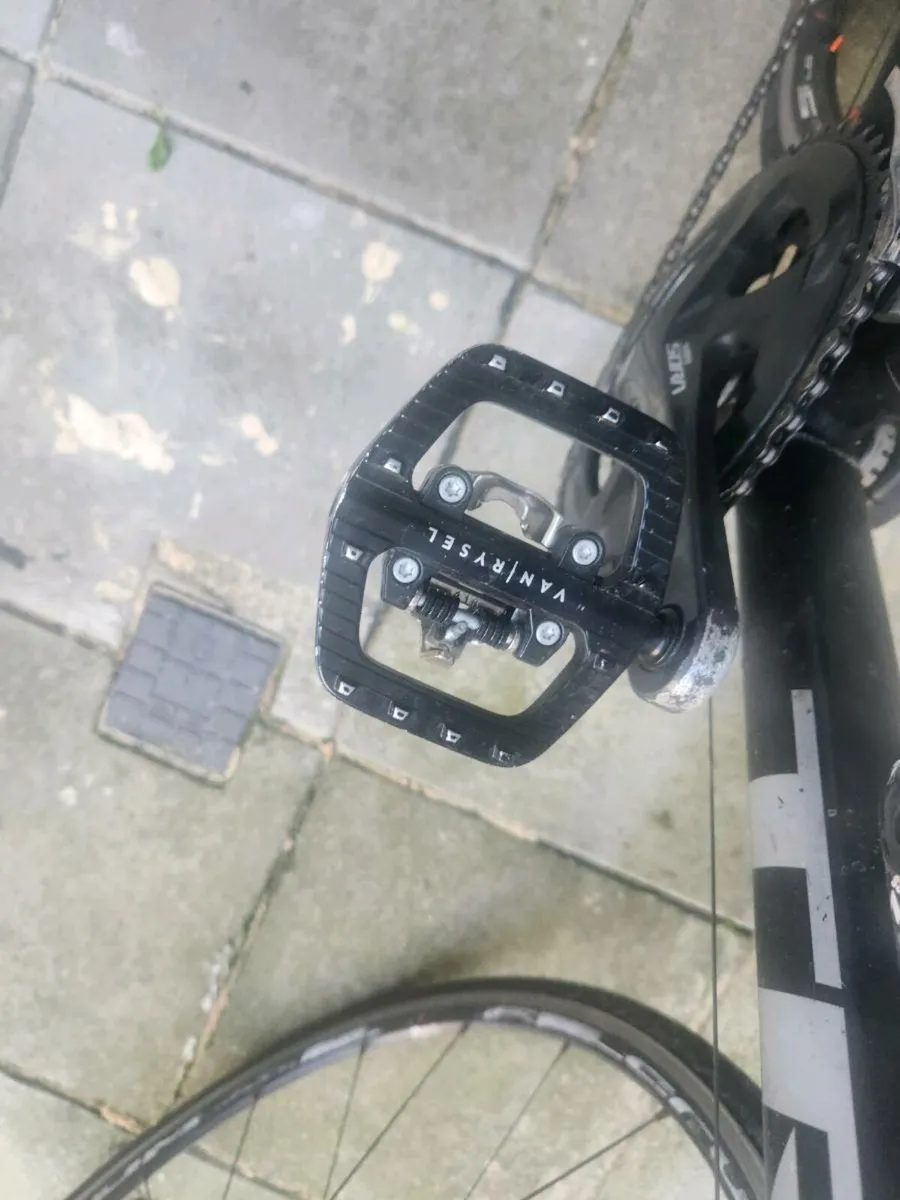 Trek 1.1 series - Image 4
