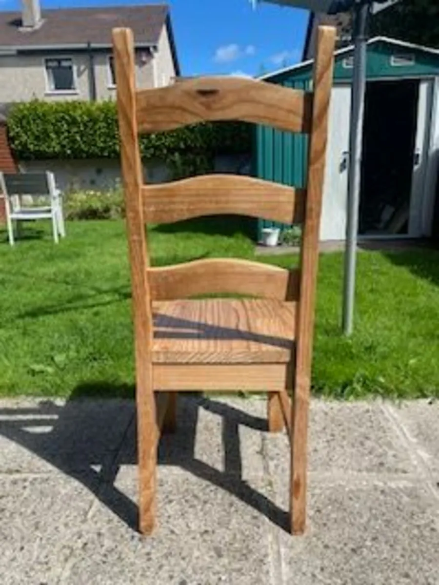Chairs - Image 2