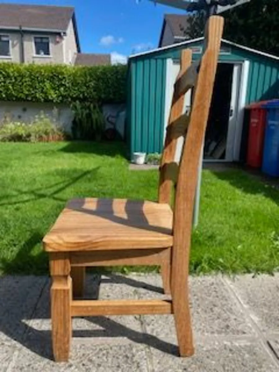 Chairs - Image 3