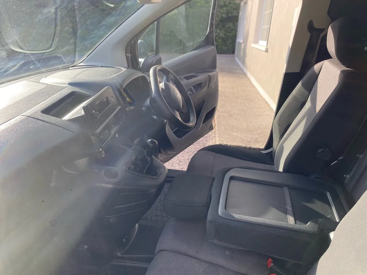 Citroen - Image 2