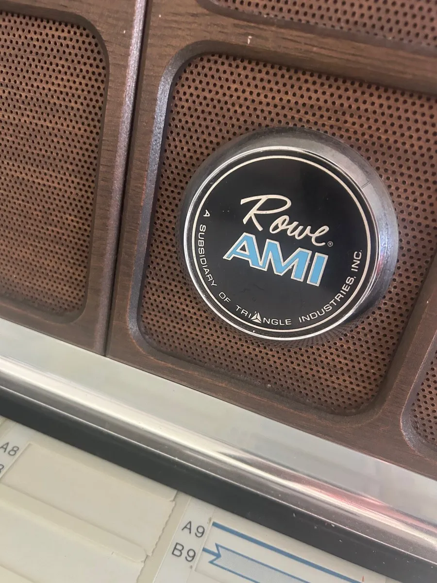 Jukebox - Image 4