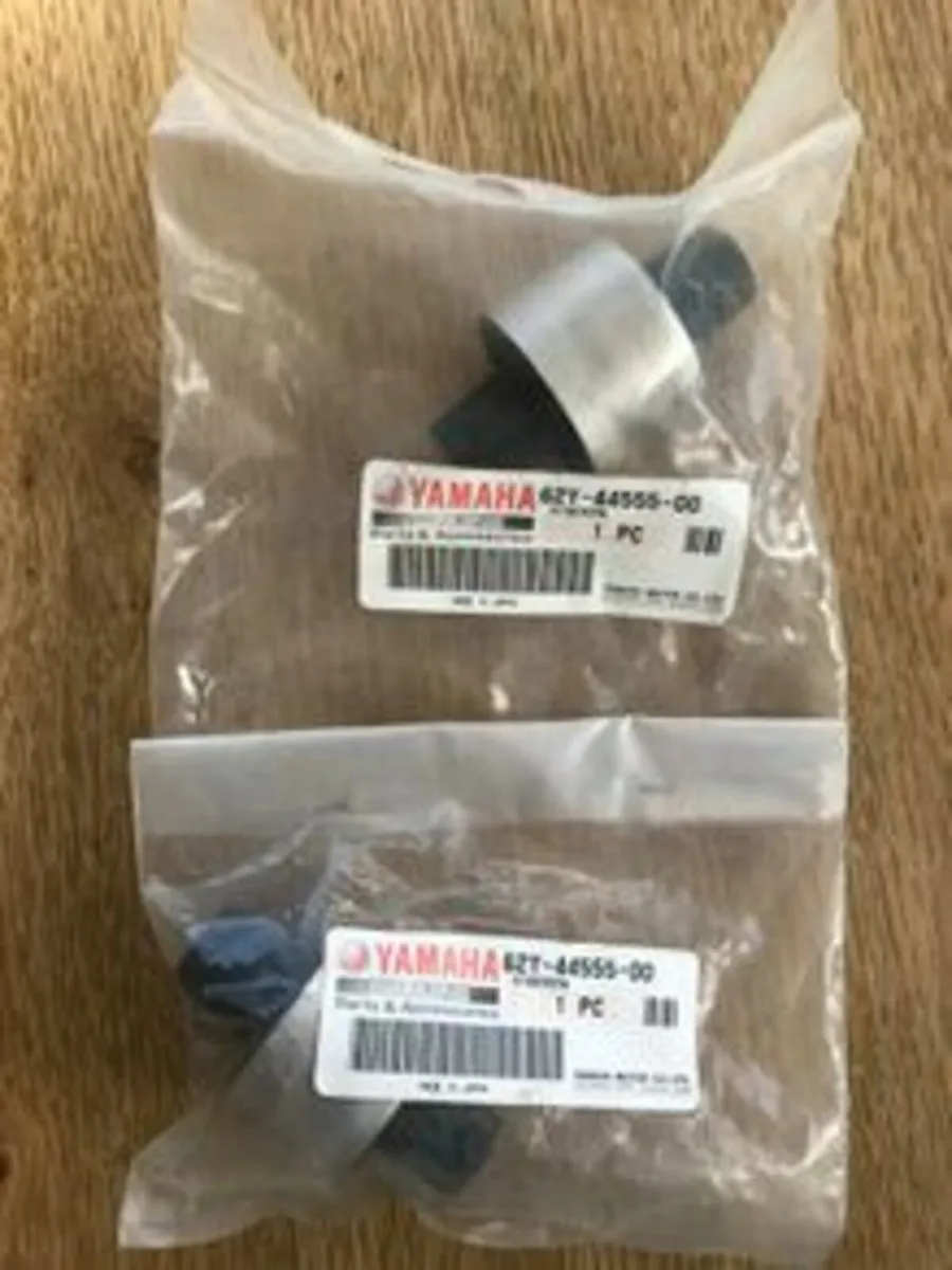 Yamaha / Mariner Mount Damper 48/55hp (62Y-44555-0