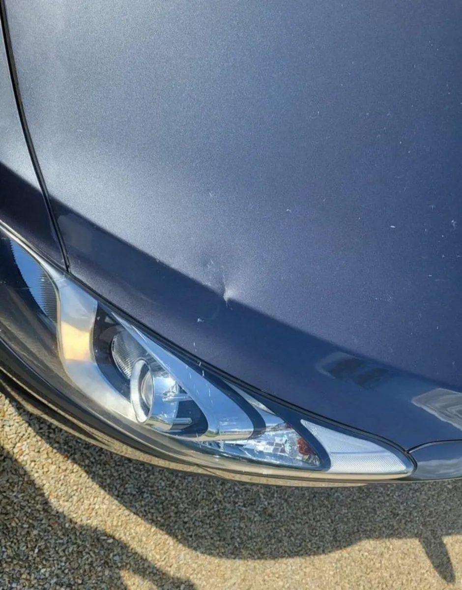 Hyundai i30 2015 - Image 4