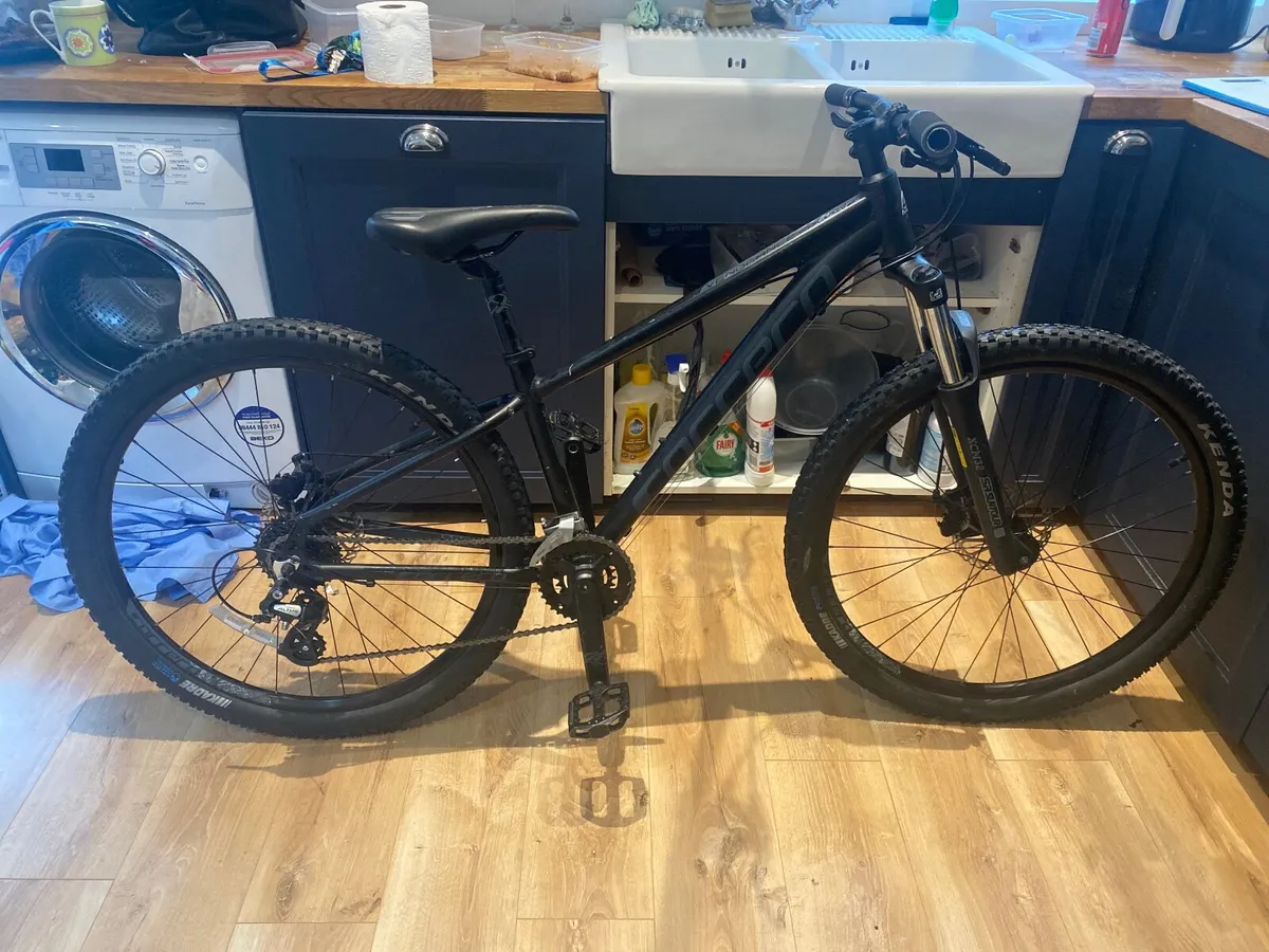 Bike - Image 1