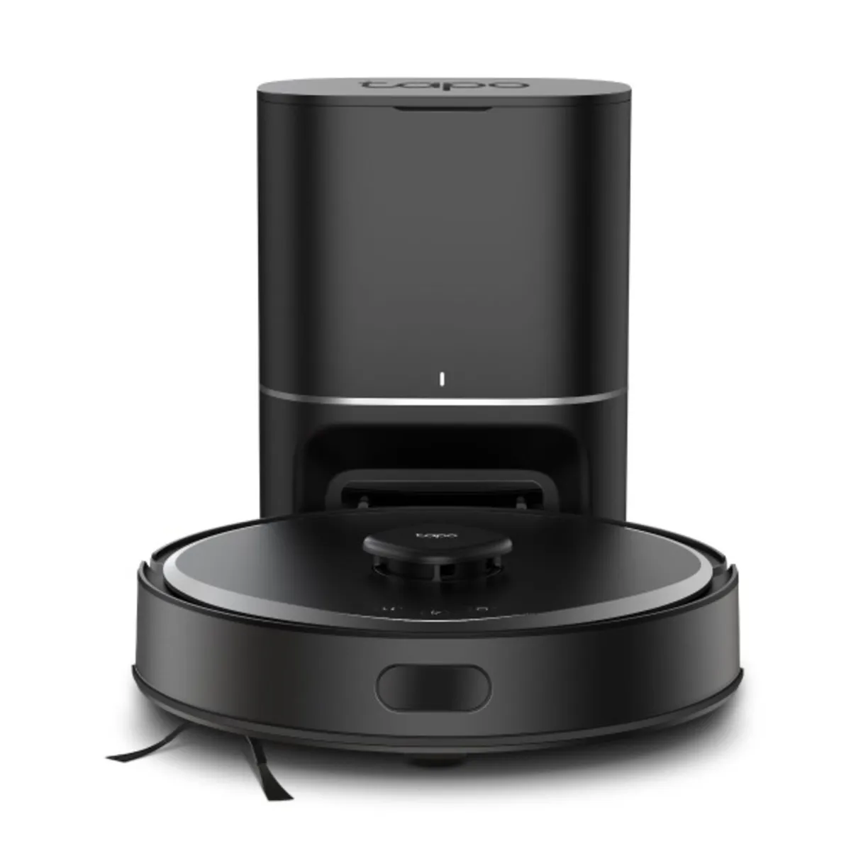 Tapo RV30 Max Plus Robot & Mop - Image 2