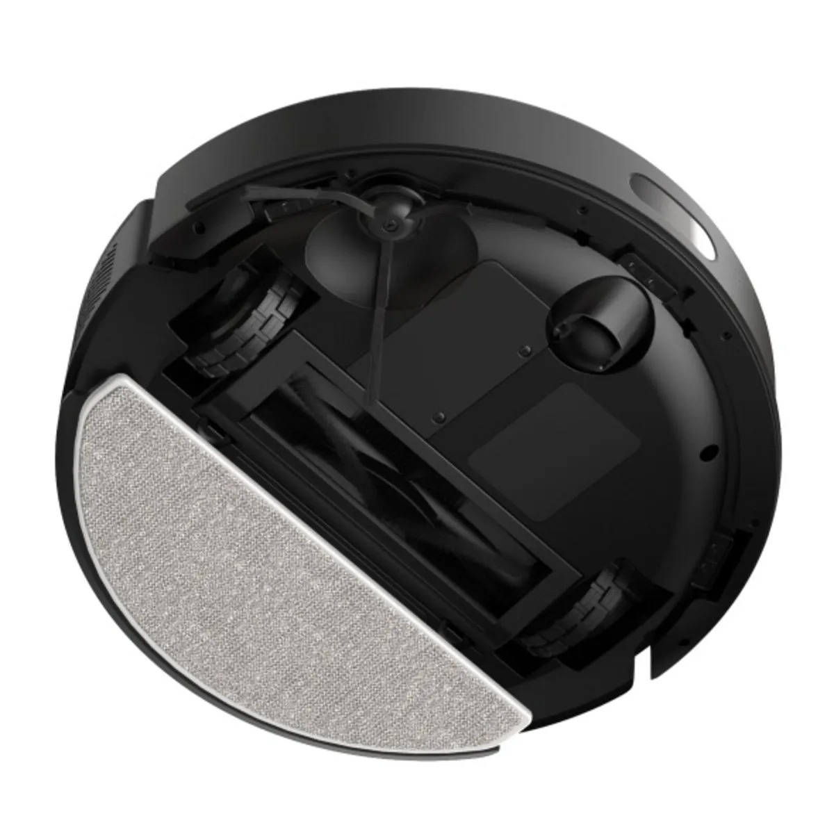 Tapo RV30 Max Plus Robot & Mop - Image 3