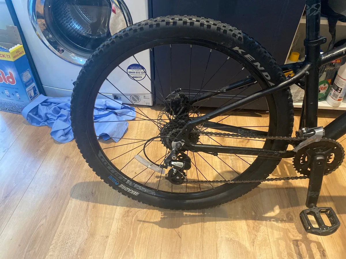 Bike - Image 3