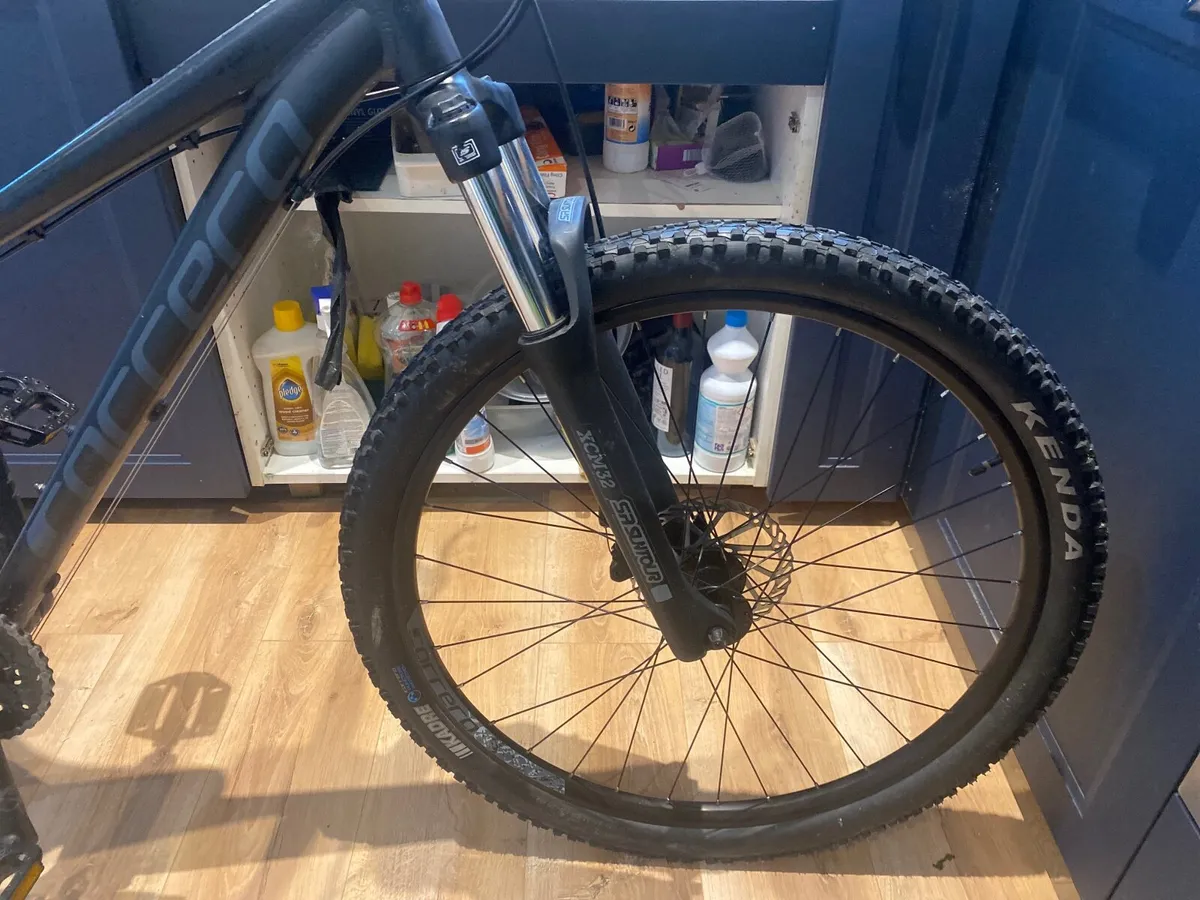 Bike - Image 4
