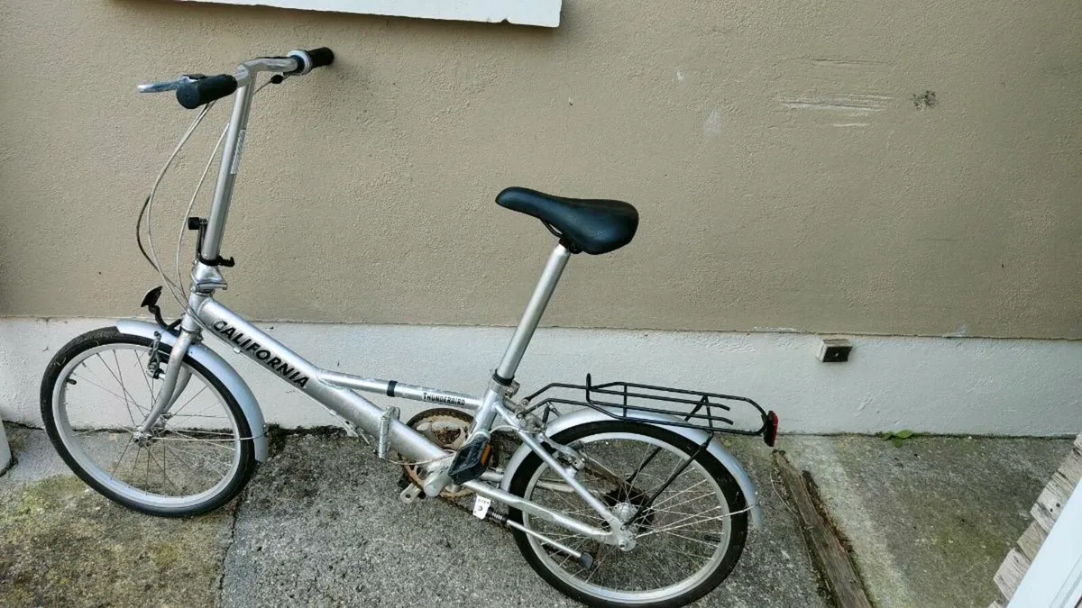 Bikes - Image 4