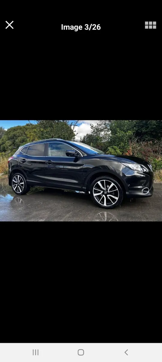 Car - Image 1