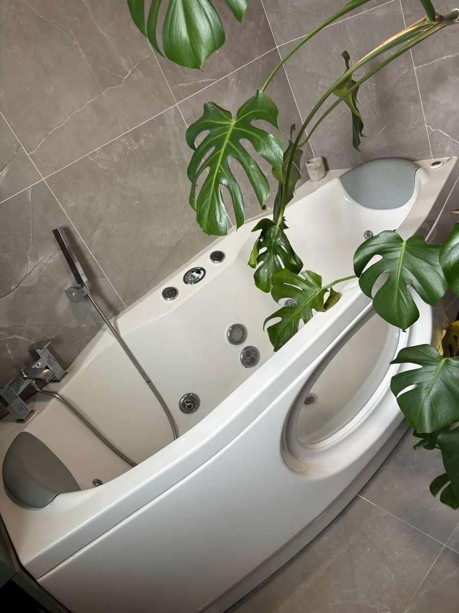 Bath - Image 2