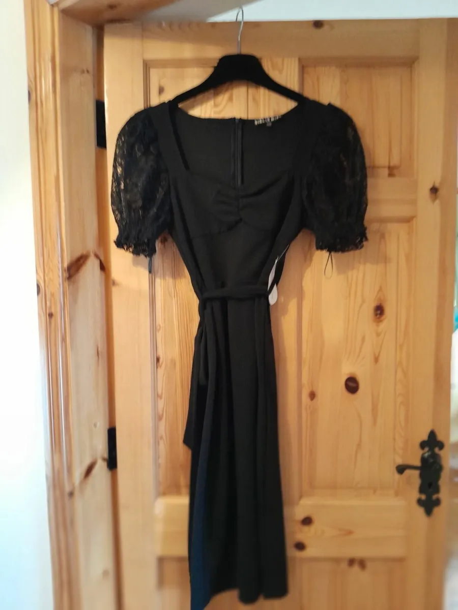 Dresses - Image 3