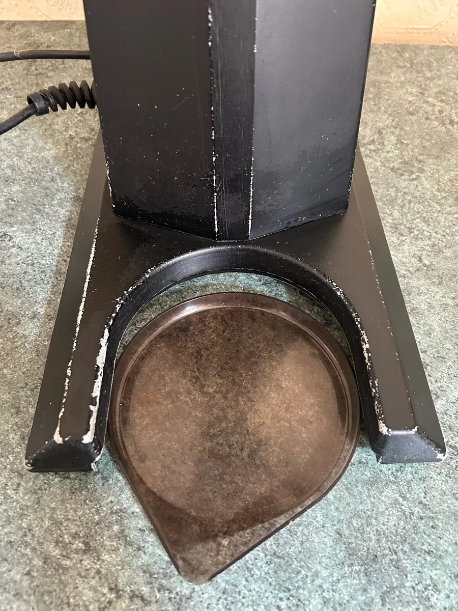 Mahlknig EK43 coffee grinder - Image 4
