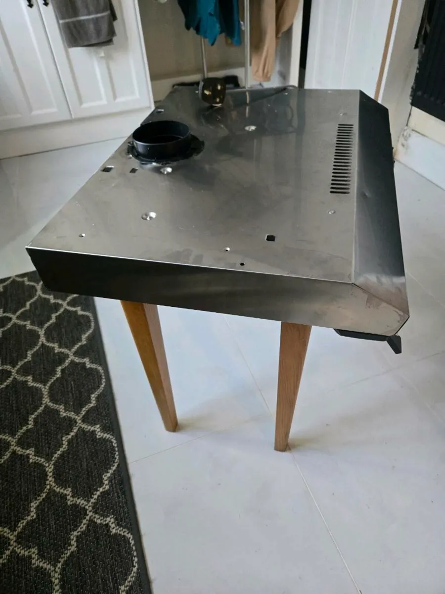 Extractor Fan - Image 4