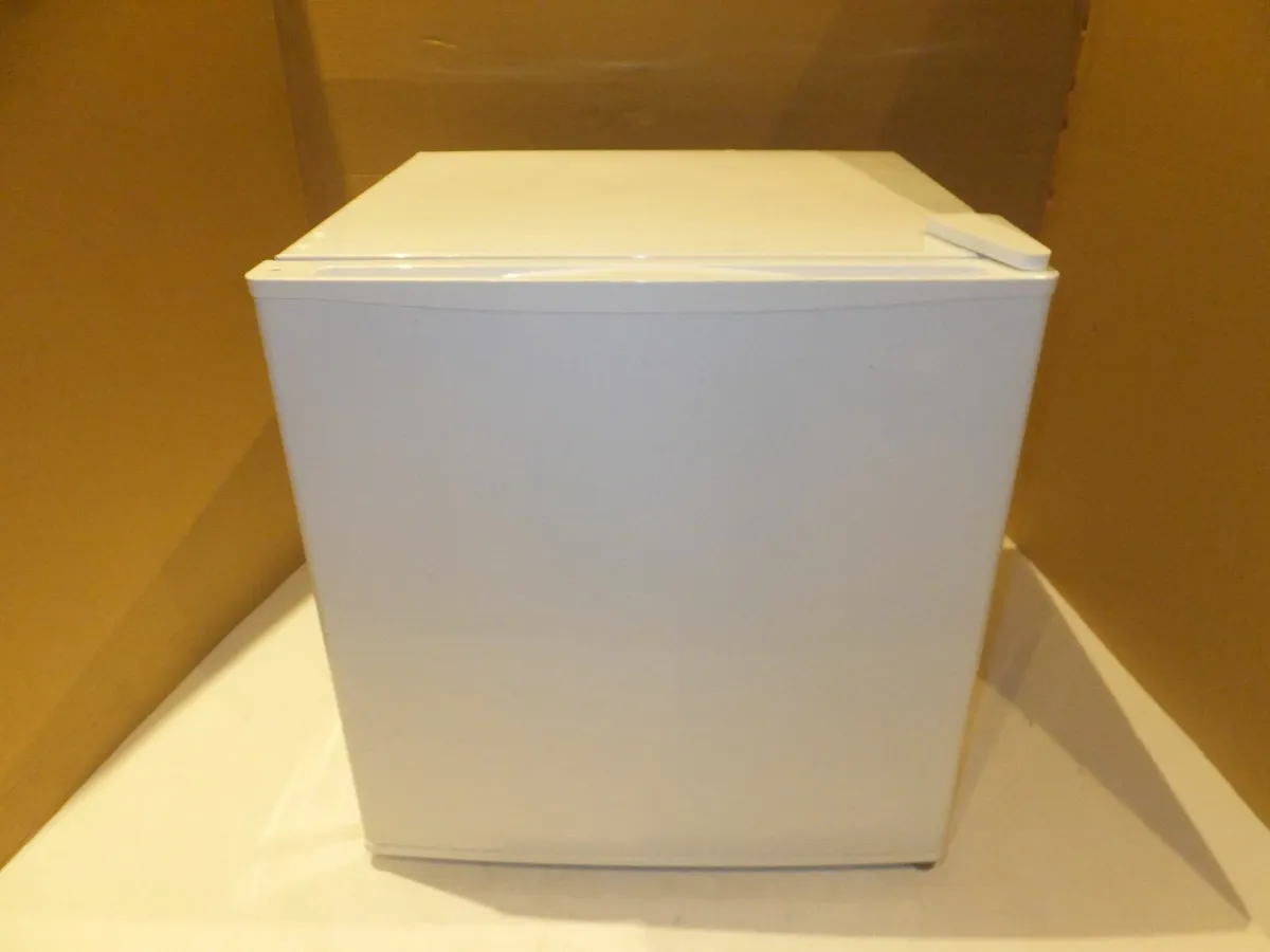 Mini freezer - Image 2