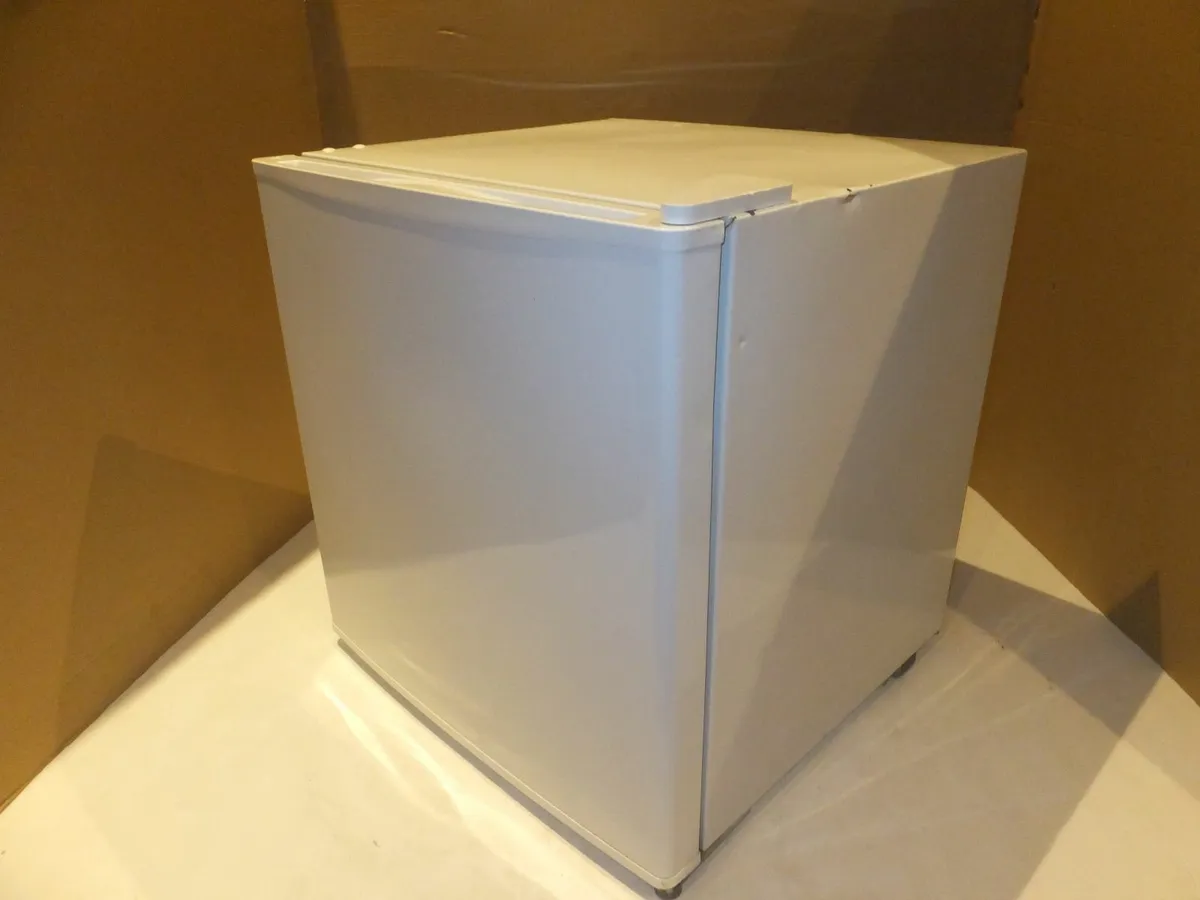 Mini freezer - Image 3