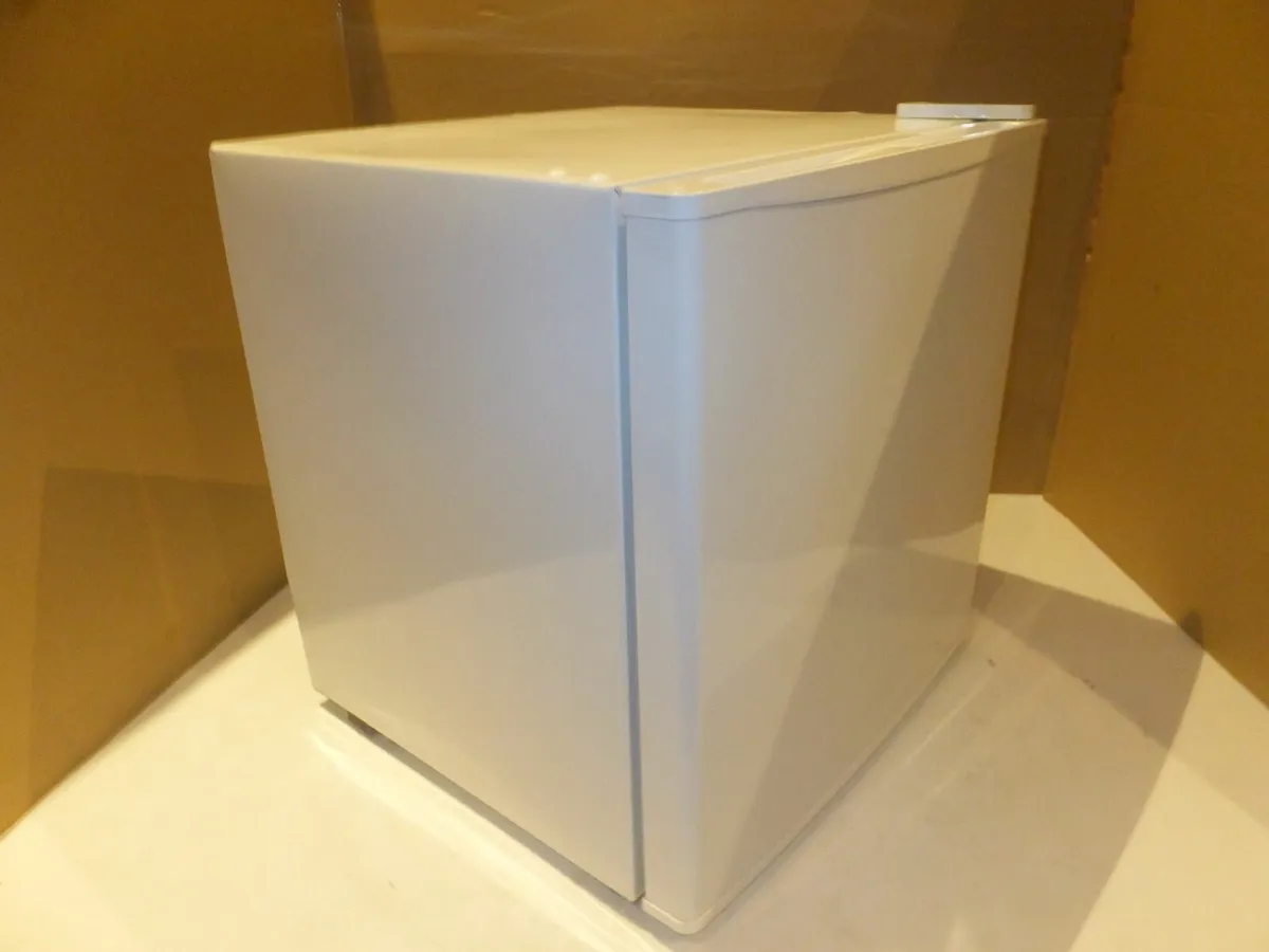 Mini freezer - Image 1