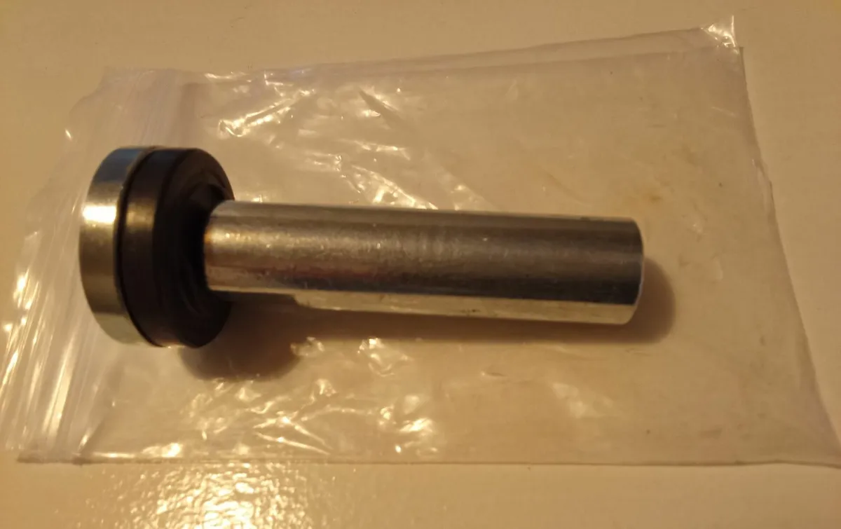 80mm Angle Grinder Extension Rod. - Image 4