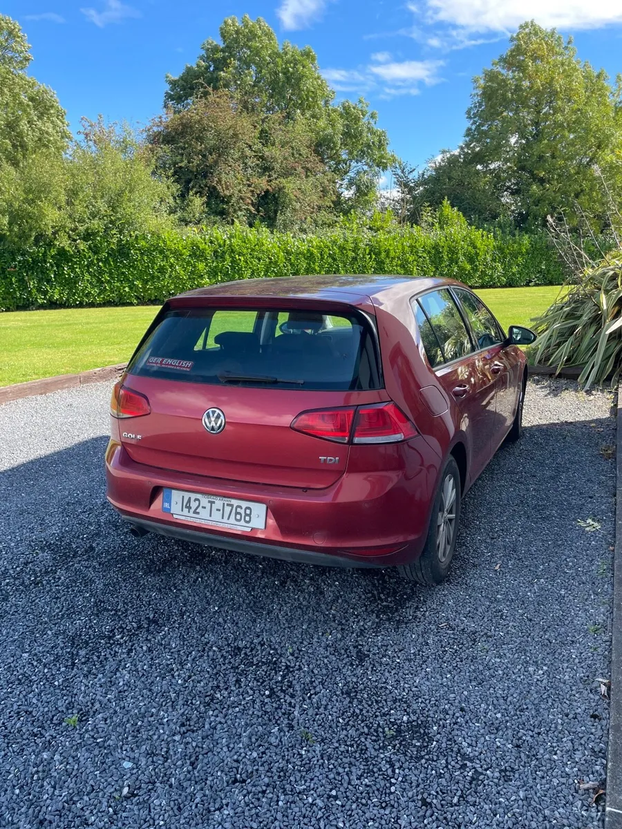 Golf - Image 2
