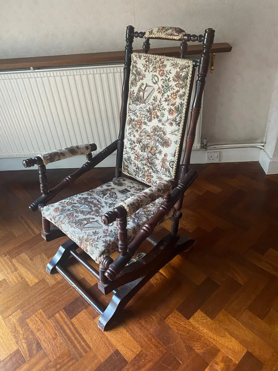 Furniture - Image 2
