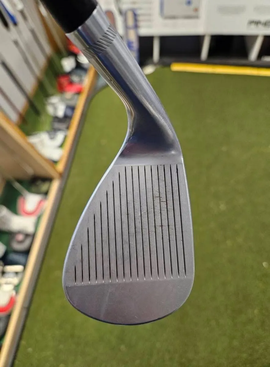 Titleist Vokey Sm8 - Image 3