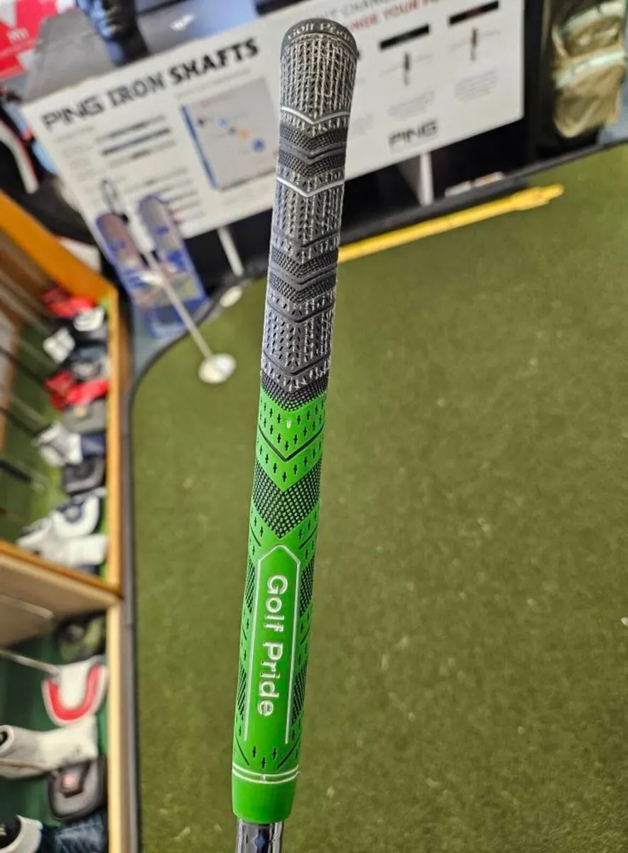 Titleist Vokey Sm8 - Image 4