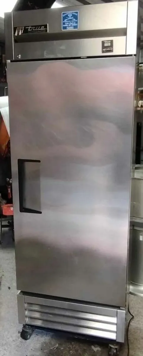 Catering Equiptmrnt - Image 3