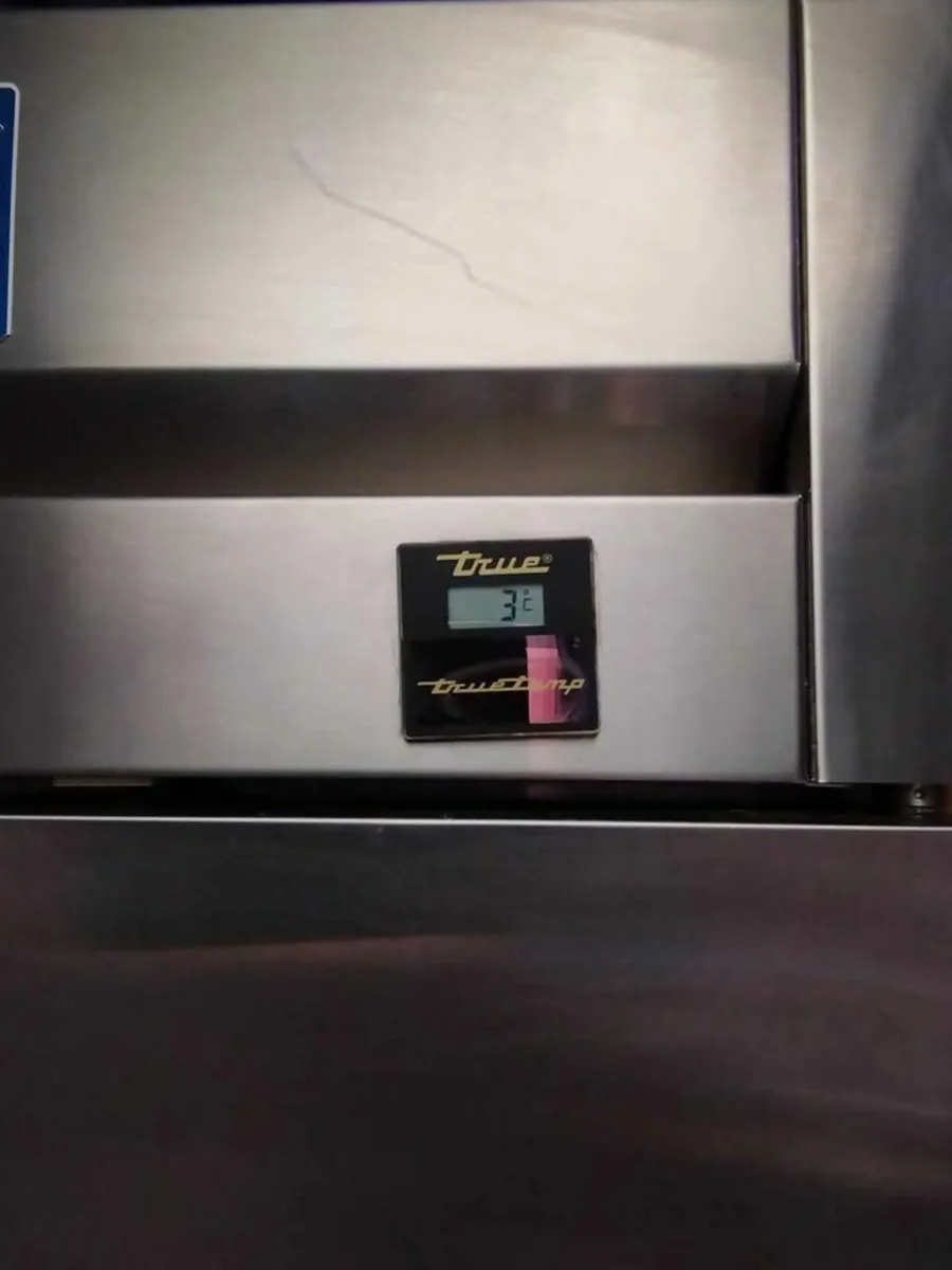 Catering Equiptmrnt - Image 4