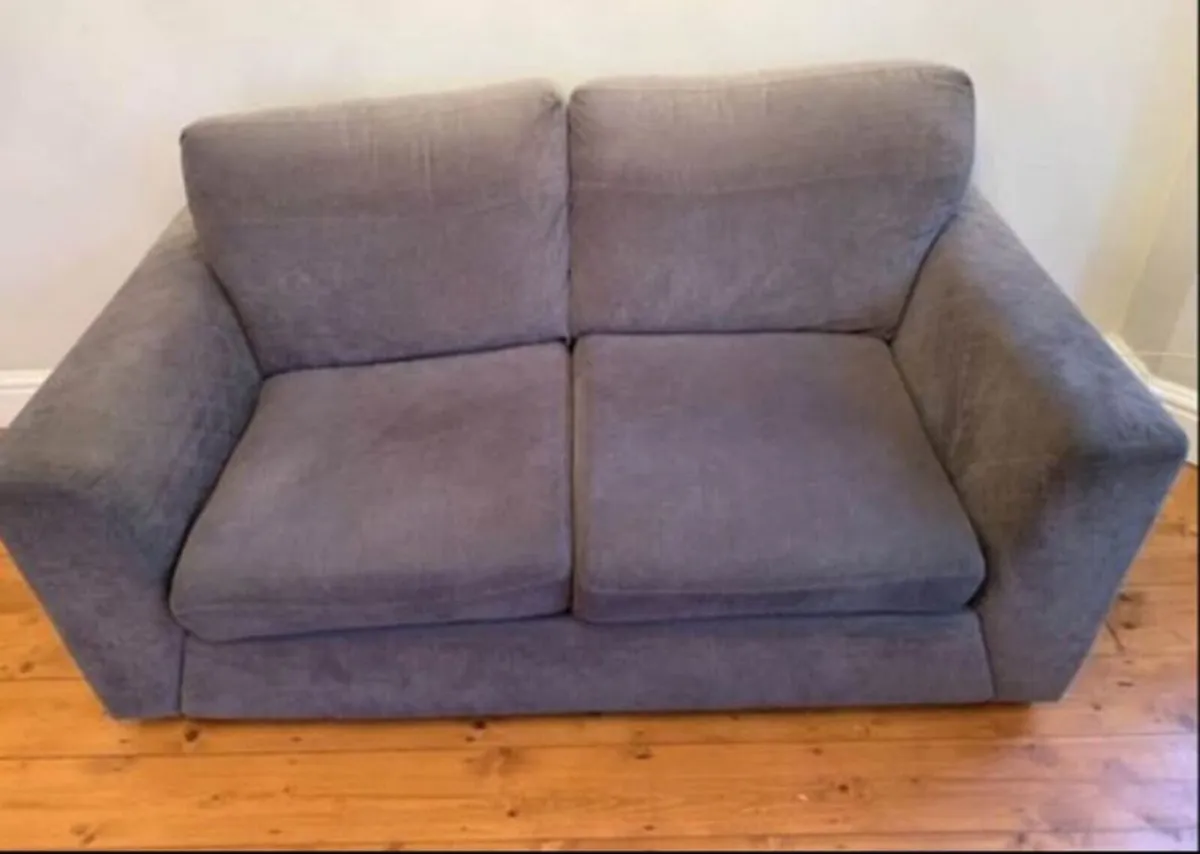 IKEA Sofa free - Image 1