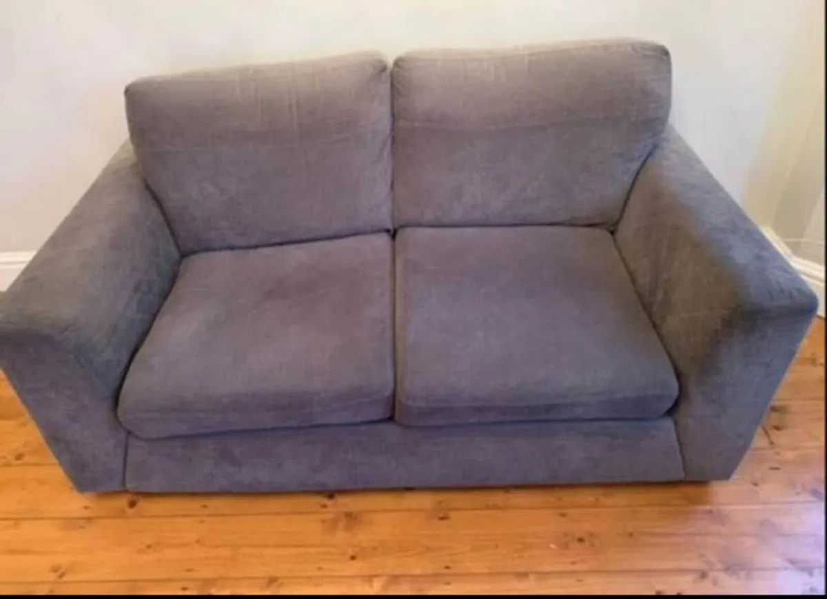 IKEA Sofa free - Image 2
