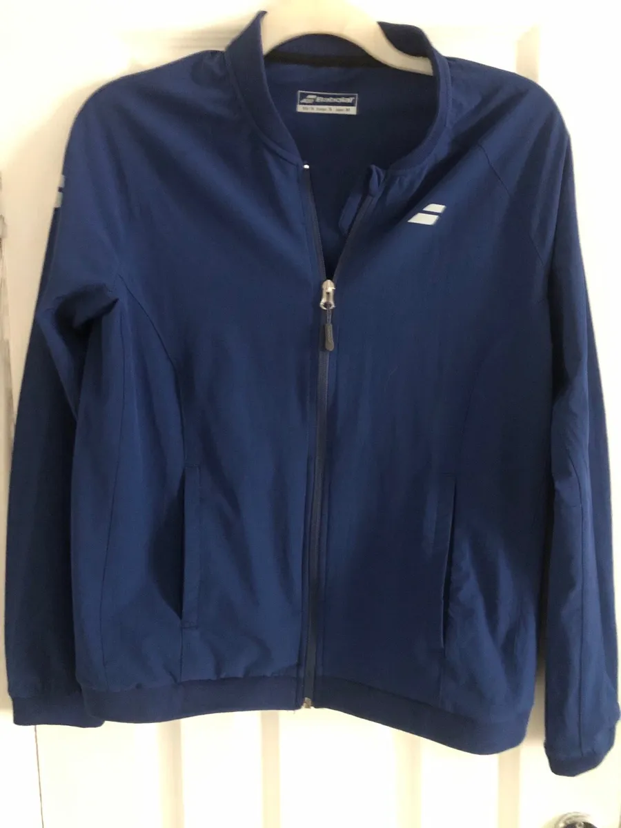 Mens Babolar jacket size S €15 - Image 1