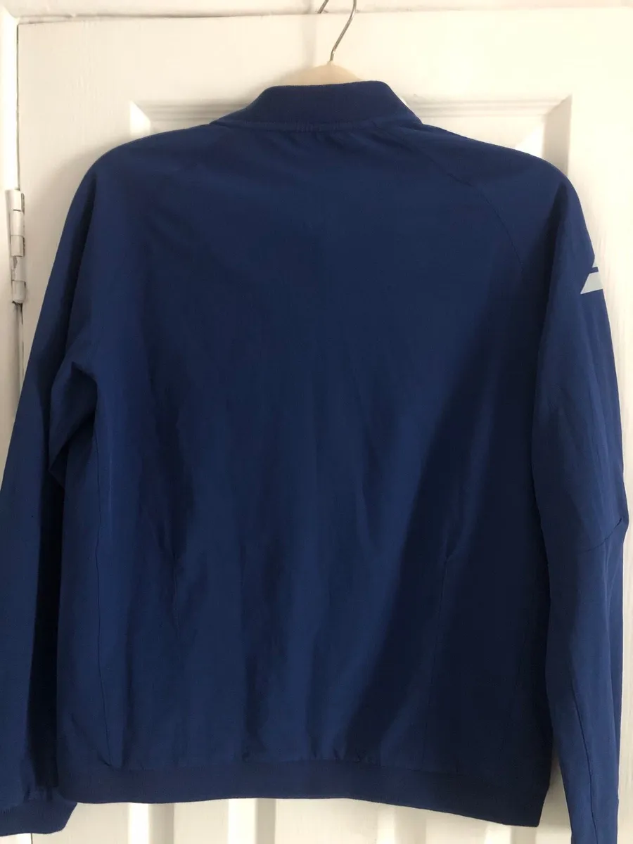Mens Babolar jacket size S €15 - Image 2