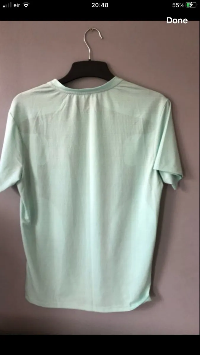 Mens top size S €5 - Image 2
