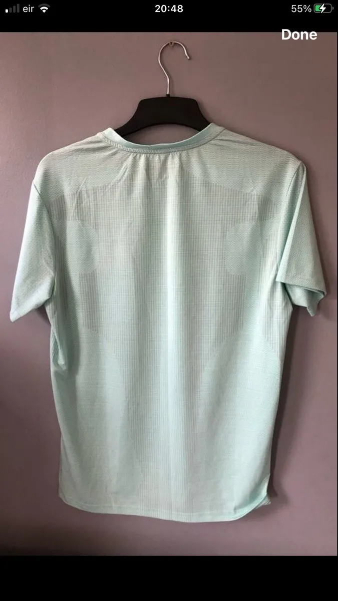 Mens top size S €5 - Image 4