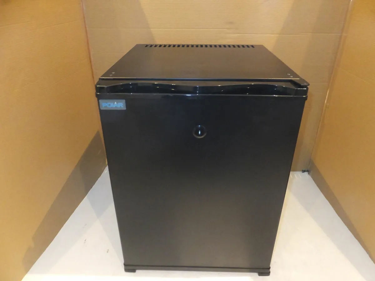 Polar fridge - Image 2